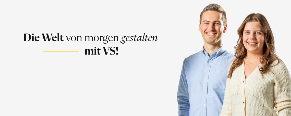 Gebietsverkaufsleiter Niederlassung Mitte (m/w/d), 1. Bild