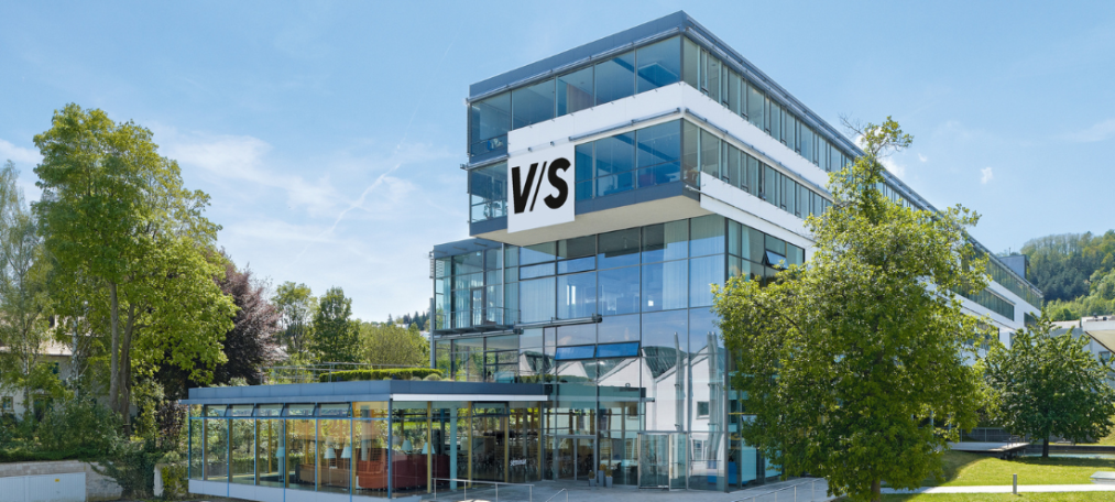 Monteur für Flurförderfahrzeuge (m/w/d)  Standort: Tauberbischofsheim, 1. Bild