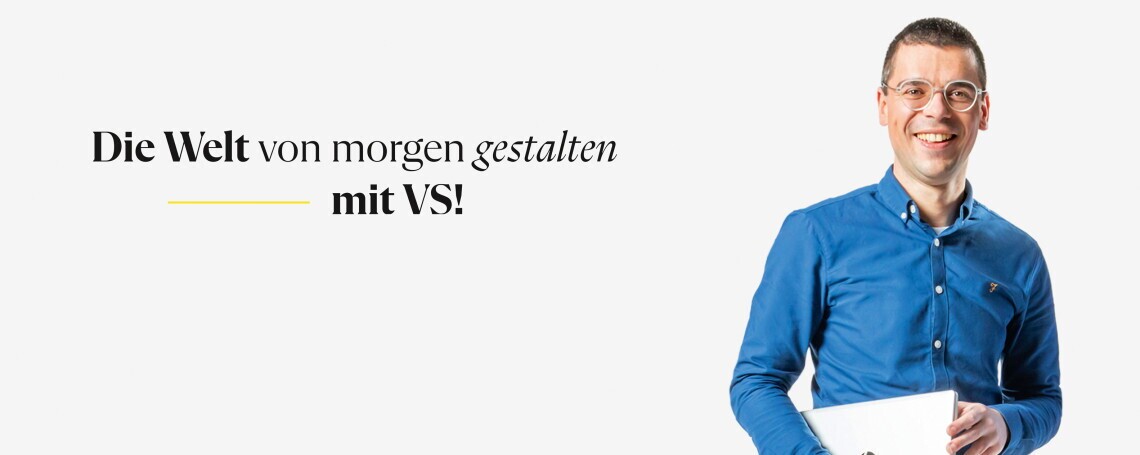 Vertriebsmitarbeiter im Außendienst (m/w/d) für das Gebiet Oberfranken, 1. Bild