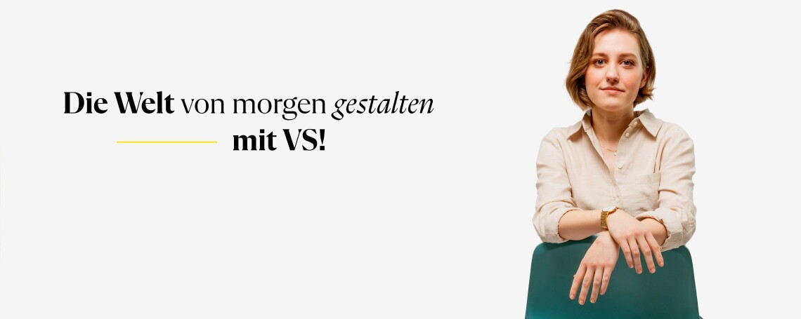 Vertriebsmitarbeiter im  Außendienst (m/w/d) für das Gebiet Oberbayern, 1. Bild